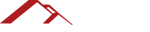 Tejado Valencia