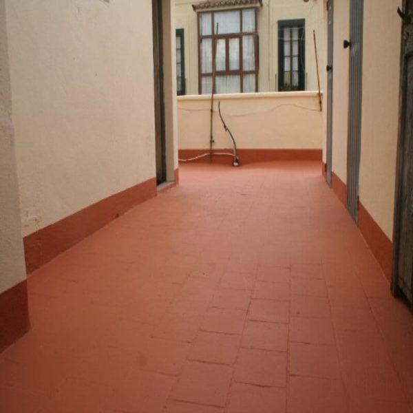Impermeabilización tejados Valencia Impermeabilización tejados Valencia